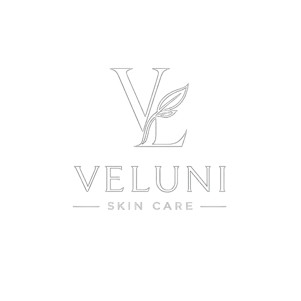 Veluni
